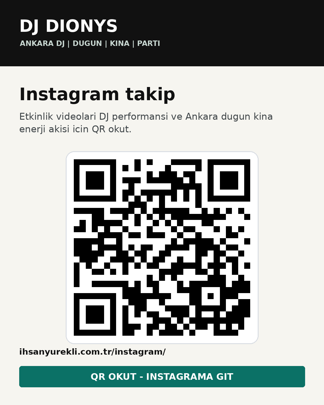 DJ-Dionys-Instagram-QR